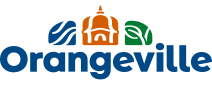 orangeville_logo