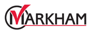 City of Markham